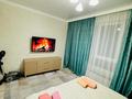 1-комнатная квартира · 39 м² · 5/10 этаж, мкр Аккент за 2 000 ₸ в Алматы, Алатауский р-н — фото 3