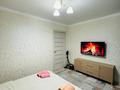 1-комнатная квартира · 39 м² · 5/10 этаж, мкр Аккент за 2 000 ₸ в Алматы, Алатауский р-н — фото 4