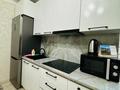 1-комнатная квартира · 39 м² · 5/10 этаж, мкр Аккент за 2 000 ₸ в Алматы, Алатауский р-н — фото 5