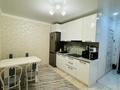 1-комнатная квартира · 39 м² · 5/10 этаж, мкр Аккент за 2 000 ₸ в Алматы, Алатауский р-н — фото 7