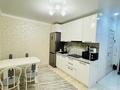 1-комнатная квартира · 39 м² · 5/10 этаж, мкр Аккент за 2 000 ₸ в Алматы, Алатауский р-н — фото 8
