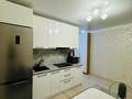 1-комнатная квартира · 39 м² · 5/10 этаж, мкр Аккент за 2 000 ₸ в Алматы, Алатауский р-н — фото 9