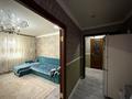 3-комнатная квартира · 67.6 м², мкр Юго-Восток, мкр Степной 1 за 25 млн ₸ в Караганде, Казыбек би р-н