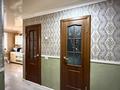 3-комнатная квартира · 67.6 м², мкр Юго-Восток, мкр Степной 1 за 25 млн ₸ в Караганде, Казыбек би р-н — фото 5