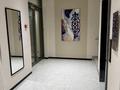 4-бөлмелі пәтер · 108 м² · 7/9 қабат, Хусейн Бен Талал 30 — Мангилик ел, бағасы: 115 млн ₸ в Астане, Есильский р-н — фото 4