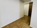 4-бөлмелі пәтер · 108 м² · 7/9 қабат, Хусейн Бен Талал 30 — Мангилик ел, бағасы: 115 млн ₸ в Астане, Есильский р-н — фото 9