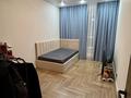 4-бөлмелі пәтер · 108 м² · 7/9 қабат, Хусейн Бен Талал 30 — Мангилик ел, бағасы: 115 млн ₸ в Астане, Есильский р-н — фото 13