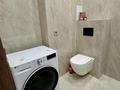 4-бөлмелі пәтер · 108 м² · 7/9 қабат, Хусейн Бен Талал 30 — Мангилик ел, бағасы: 115 млн ₸ в Астане, Есильский р-н — фото 17