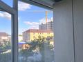 2-бөлмелі пәтер · 47 м² · 3/6 қабат, Гашека 14, бағасы: 23.9 млн ₸ в Костанае — фото 11