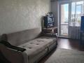 2-бөлмелі пәтер · 47 м² · 3/6 қабат, Гашека 14, бағасы: 23.9 млн ₸ в Костанае — фото 2