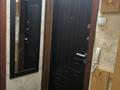 2-бөлмелі пәтер · 47 м² · 3/6 қабат, Гашека 14, бағасы: 23.9 млн ₸ в Костанае — фото 5