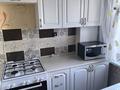 2-бөлмелі пәтер · 47 м² · 3/6 қабат, Гашека 14, бағасы: 23.9 млн ₸ в Костанае — фото 6