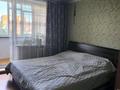 2-бөлмелі пәтер · 47 м² · 3/6 қабат, Гашека 14, бағасы: 23.9 млн ₸ в Костанае — фото 9