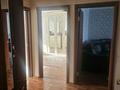 3-бөлмелі пәтер · 60 м² · 3/5 қабат, проспект Абая 66а, бағасы: 14.2 млн ₸ в Шахтинске