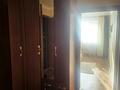 3-бөлмелі пәтер · 60 м² · 3/5 қабат, проспект Абая 66а, бағасы: 14.2 млн ₸ в Шахтинске — фото 2