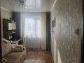 3-бөлмелі пәтер · 60 м² · 3/5 қабат, проспект Абая 66а, бағасы: 14.2 млн ₸ в Шахтинске — фото 3