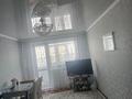 3-бөлмелі пәтер · 60 м² · 3/5 қабат, проспект Абая 66а, бағасы: 14.2 млн ₸ в Шахтинске — фото 5