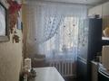 3-бөлмелі пәтер · 60 м² · 3/5 қабат, проспект Абая 66а, бағасы: 14.2 млн ₸ в Шахтинске — фото 6