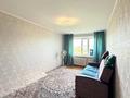 2-бөлмелі пәтер · 50.6 м² · 4/5 қабат, Жусупа 38, бағасы: 10.3 млн ₸ в Экибастузе