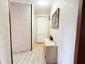 2-бөлмелі пәтер · 50.6 м² · 4/5 қабат, Жусупа 38, бағасы: 10.3 млн ₸ в Экибастузе — фото 8