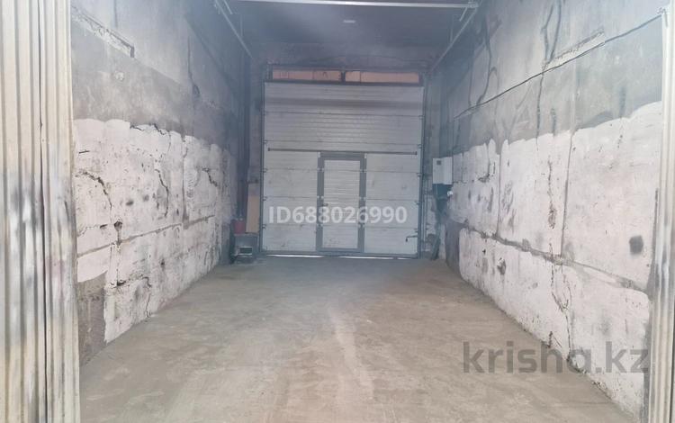 Склады · 65 м² за 150 000 ₸ в Караганде — фото 14