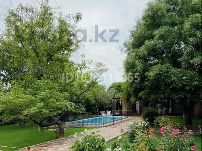 Жеке үй · 5 бөлме · 150 м² · 12 жүзд., Қайнар Бұлақ, Домостроительная 49 — Шредора, бағасы: 60 млн ₸ в Шымкенте, Абайский р-н