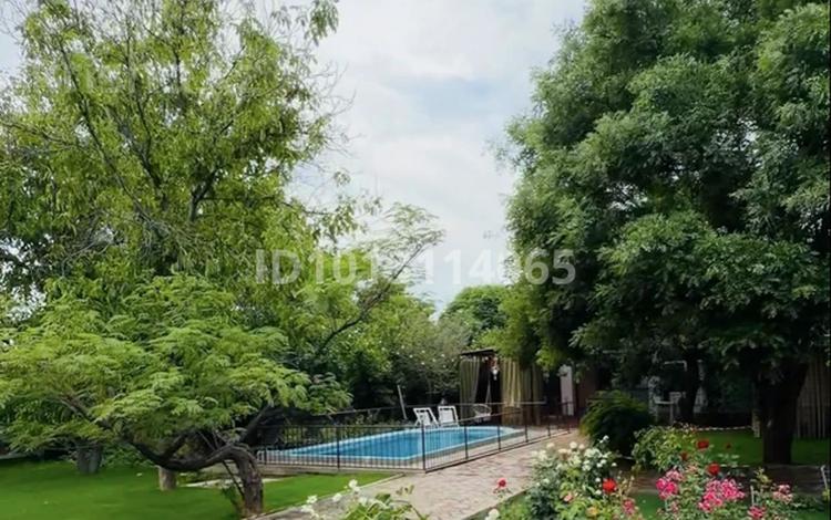 Жеке үй · 5 бөлме · 150 м² · 12 жүзд., Қайнар Бұлақ, Домостроительная 49 — Шредора, бағасы: 60 млн ₸ в Шымкенте, Абайский р-н — фото 2