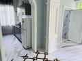 Жеке үй · 5 бөлме · 150 м² · 12 жүзд., Қайнар Бұлақ, Домостроительная 49 — Шредора, бағасы: 60 млн ₸ в Шымкенте, Абайский р-н — фото 10