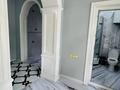 Жеке үй · 5 бөлме · 150 м² · 12 жүзд., Қайнар Бұлақ, Домостроительная 49 — Шредора, бағасы: 60 млн ₸ в Шымкенте, Абайский р-н — фото 8