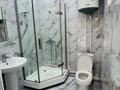Жеке үй · 5 бөлме · 150 м² · 12 жүзд., Қайнар Бұлақ, Домостроительная 49 — Шредора, бағасы: 60 млн ₸ в Шымкенте, Абайский р-н — фото 9