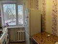 2-комнатная квартира, 44 м², 2/5 этаж, Киевская за 18 млн 〒 в Костанае — фото 10