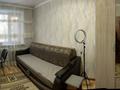 2-комнатная квартира, 44 м², 2/5 этаж, Киевская за 18 млн 〒 в Костанае — фото 4