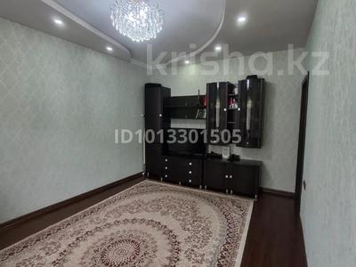 2-бөлмелі пәтер · 53 м² · 2/5 қабат, мкр Казахфильм 31, бағасы: 49 млн ₸ в Алматы, Бостандыкский р-н