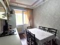 2-бөлмелі пәтер · 53 м² · 2/5 қабат, мкр Казахфильм 31, бағасы: 49 млн ₸ в Алматы, Бостандыкский р-н — фото 11