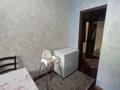 2-бөлмелі пәтер · 53 м² · 2/5 қабат, мкр Казахфильм 31, бағасы: 49 млн ₸ в Алматы, Бостандыкский р-н — фото 12