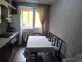 2-бөлмелі пәтер · 53 м² · 2/5 қабат, мкр Казахфильм 31, бағасы: 49 млн ₸ в Алматы, Бостандыкский р-н — фото 14