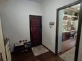 2-бөлмелі пәтер · 53 м² · 2/5 қабат, мкр Казахфильм 31, бағасы: 49 млн ₸ в Алматы, Бостандыкский р-н — фото 15