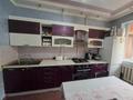 2-бөлмелі пәтер · 53 м² · 2/5 қабат, мкр Казахфильм 31, бағасы: 49 млн ₸ в Алматы, Бостандыкский р-н — фото 18