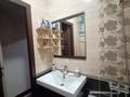 2-бөлмелі пәтер · 53 м² · 2/5 қабат, мкр Казахфильм 31, бағасы: 49 млн ₸ в Алматы, Бостандыкский р-н — фото 19