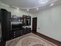 2-бөлмелі пәтер · 53 м² · 2/5 қабат, мкр Казахфильм 31, бағасы: 49 млн ₸ в Алматы, Бостандыкский р-н — фото 2