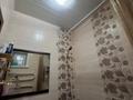 2-бөлмелі пәтер · 53 м² · 2/5 қабат, мкр Казахфильм 31, бағасы: 49 млн ₸ в Алматы, Бостандыкский р-н — фото 20