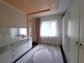 2-бөлмелі пәтер · 53 м² · 2/5 қабат, мкр Казахфильм 31, бағасы: 49 млн ₸ в Алматы, Бостандыкский р-н — фото 7