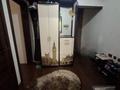 2-бөлмелі пәтер · 53 м² · 2/5 қабат, мкр Казахфильм 31, бағасы: 49 млн ₸ в Алматы, Бостандыкский р-н — фото 8