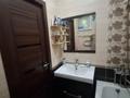 2-бөлмелі пәтер · 53 м² · 2/5 қабат, мкр Казахфильм 31, бағасы: 49 млн ₸ в Алматы, Бостандыкский р-н — фото 9