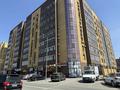 4-бөлмелі пәтер · 165 м² · 6/9 қабат, Жумабаева 58 — Цум, бағасы: 152 млн ₸ в Семее