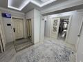 4-бөлмелі пәтер · 165 м² · 6/9 қабат, Жумабаева 58 — Цум, бағасы: 152 млн ₸ в Семее — фото 11