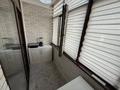 4-бөлмелі пәтер · 165 м² · 6/9 қабат, Жумабаева 58 — Цум, бағасы: 152 млн ₸ в Семее — фото 14