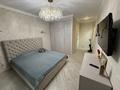 4-бөлмелі пәтер · 165 м² · 6/9 қабат, Жумабаева 58 — Цум, бағасы: 152 млн ₸ в Семее — фото 17