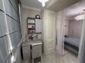4-бөлмелі пәтер · 165 м² · 6/9 қабат, Жумабаева 58 — Цум, бағасы: 152 млн ₸ в Семее — фото 18