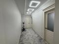 4-бөлмелі пәтер · 165 м² · 6/9 қабат, Жумабаева 58 — Цум, бағасы: 152 млн ₸ в Семее — фото 19
